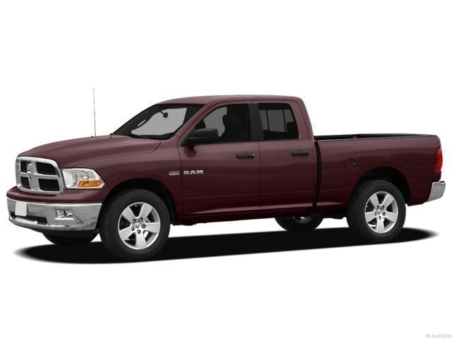 ram ram 1500 pickup 2012 1C6RD7JT8CS214974 image ram ram 1500 pickup 2012 1C6RD7JT8CS214974 image